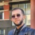 Profile picture of Karim
