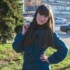 Profile picture of Yulia