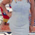 Profile picture of lillysmith062664@gmail.com