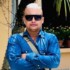 Profile picture of Rikesh