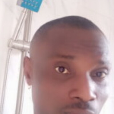 Profile picture of charlesodunze1355@gmail.com