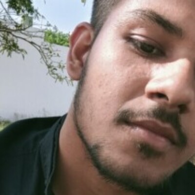 Profile picture of chahalharsh123@gmail.com