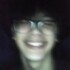 Profile picture of zeyad ali