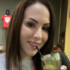 Profile picture of Sarah Williams