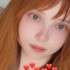 Profile picture of Alice