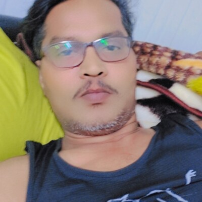 Profile picture of sankar