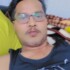 Profile picture of sankar