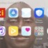 Profile picture of Segun