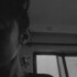 Profile picture of Shwetha