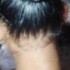 Profile picture of tikubezb1234@gmail.com