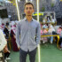Profile picture of Anooos
