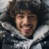Profile picture of HOUSSAM