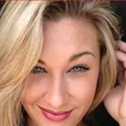 Profile picture of Giorgio juliet