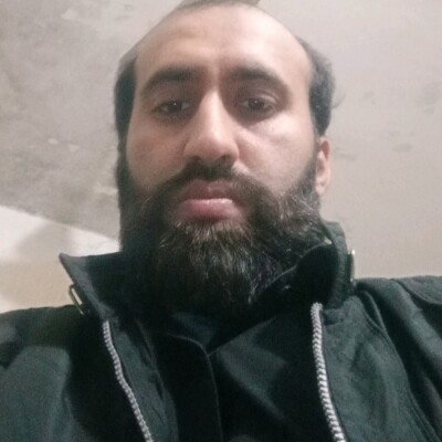 Profile picture of Muhammad fayyaz
