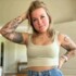 Profile picture of Angelina Betty