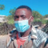 Profile picture of Jounior