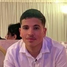 Profile picture of Abdo
