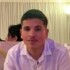 Profile picture of Abdo