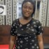 Profile picture of Irene Vincent
