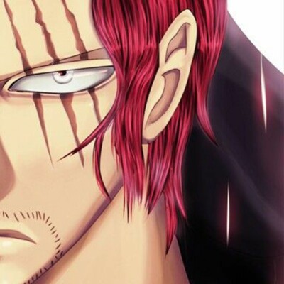 Profile picture of Sami