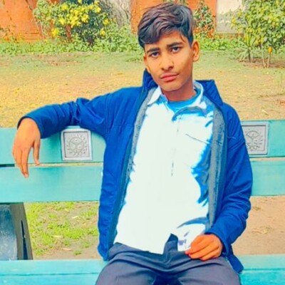 Profile picture of Asad