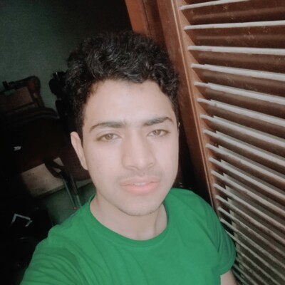 Profile picture of muhammadabdalwahab