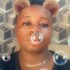 Profile picture of Reuben Nii Aryee Codjoe