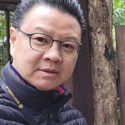 Profile picture of Hu baoshan