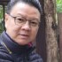 Profile picture of Hu baoshan