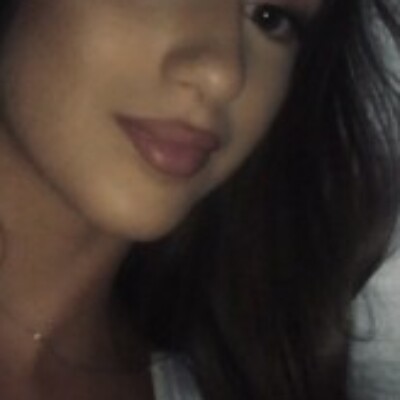 Profile picture of janelmaddison14@gmail.com