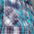 Profile picture of tokuprosper3@gmail.com