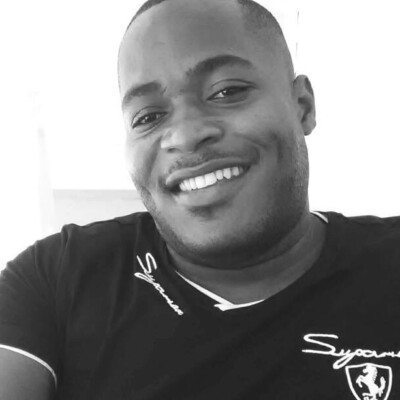 Profile picture of Prince Nectar
