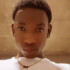 Profile picture of jhanoyetaylor18@gmail.com