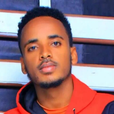 Profile picture of Mohaammad