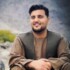 Profile picture of shafiqnazary.kdr@gmail.com