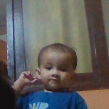 Profile picture of murtaza