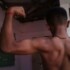 Profile picture of Arvin