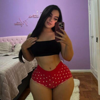 Profile picture of Mayabrown