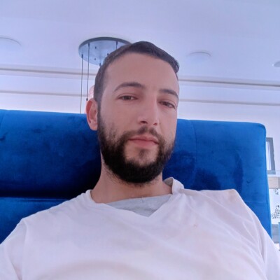 Profile picture of محمد