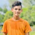 Profile picture of Sushant