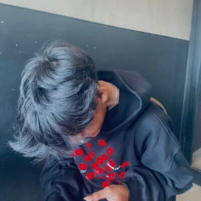 Profile picture of ramaa