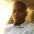 Profile picture of edson