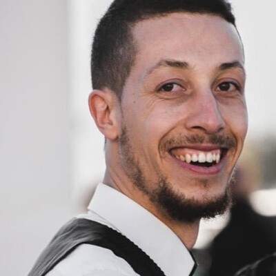 Profile picture of Hish