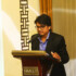 Profile picture of eusa