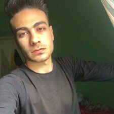 Profile picture of Fegoo