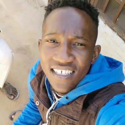 Profile picture of Rabeh