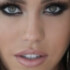 Profile picture of Lissa mark