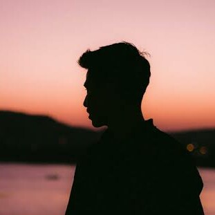 Profile picture of muneeb
