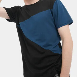 Profile picture of alex