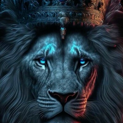 Profile picture of SemSem